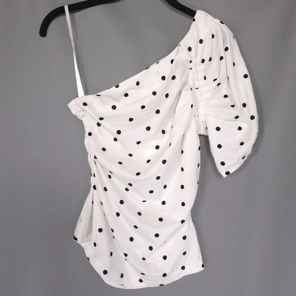 Anthropologie maeve women